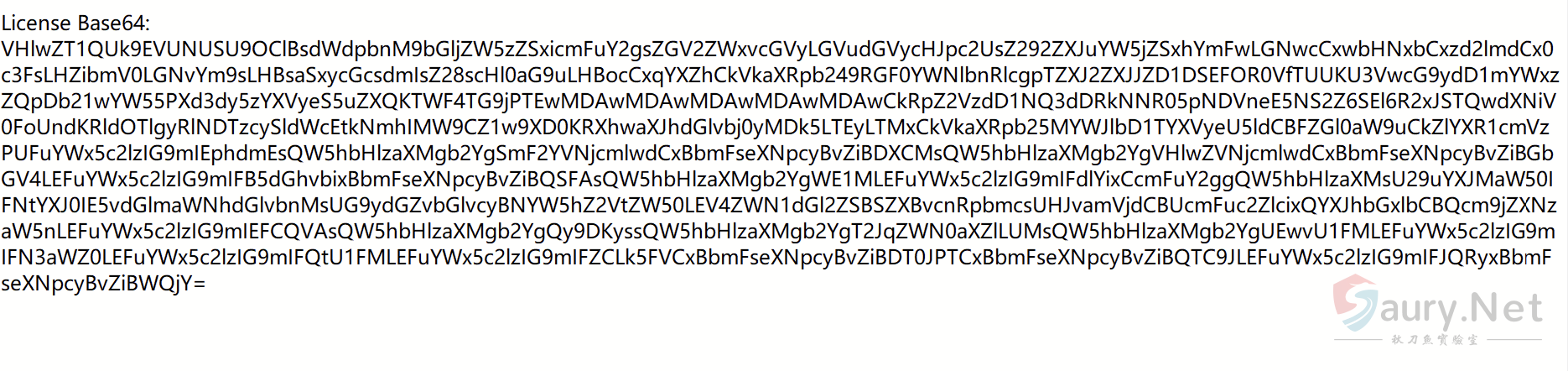 20240523171755379-屏幕截图 2024-05-23 171646