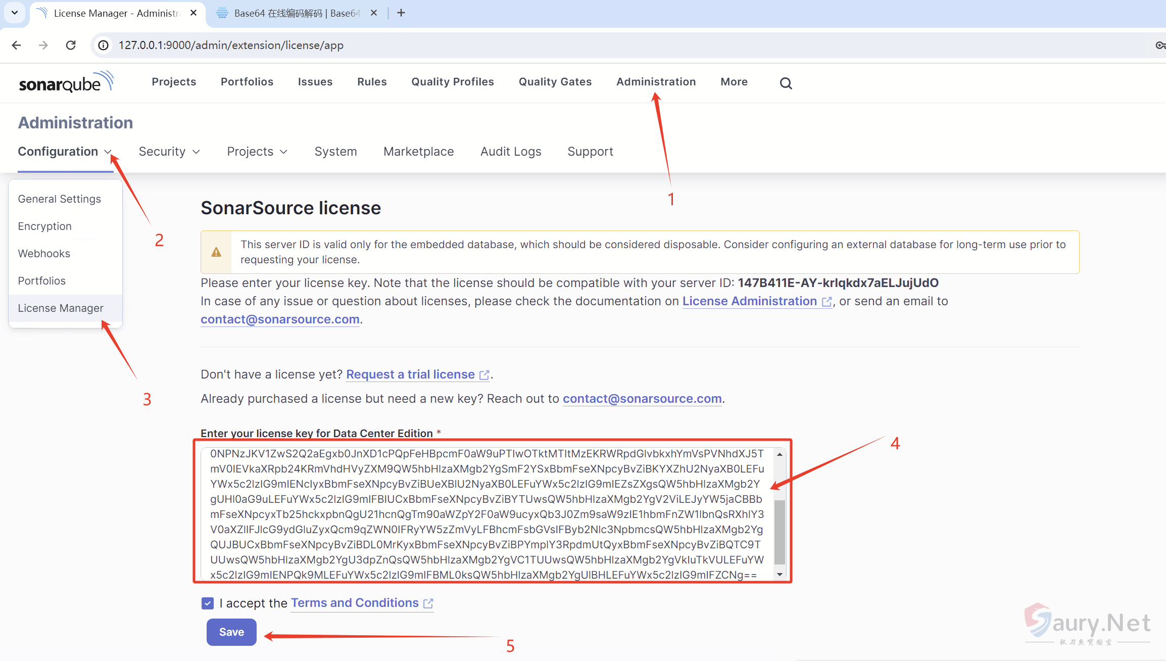 20240523172824836-图片