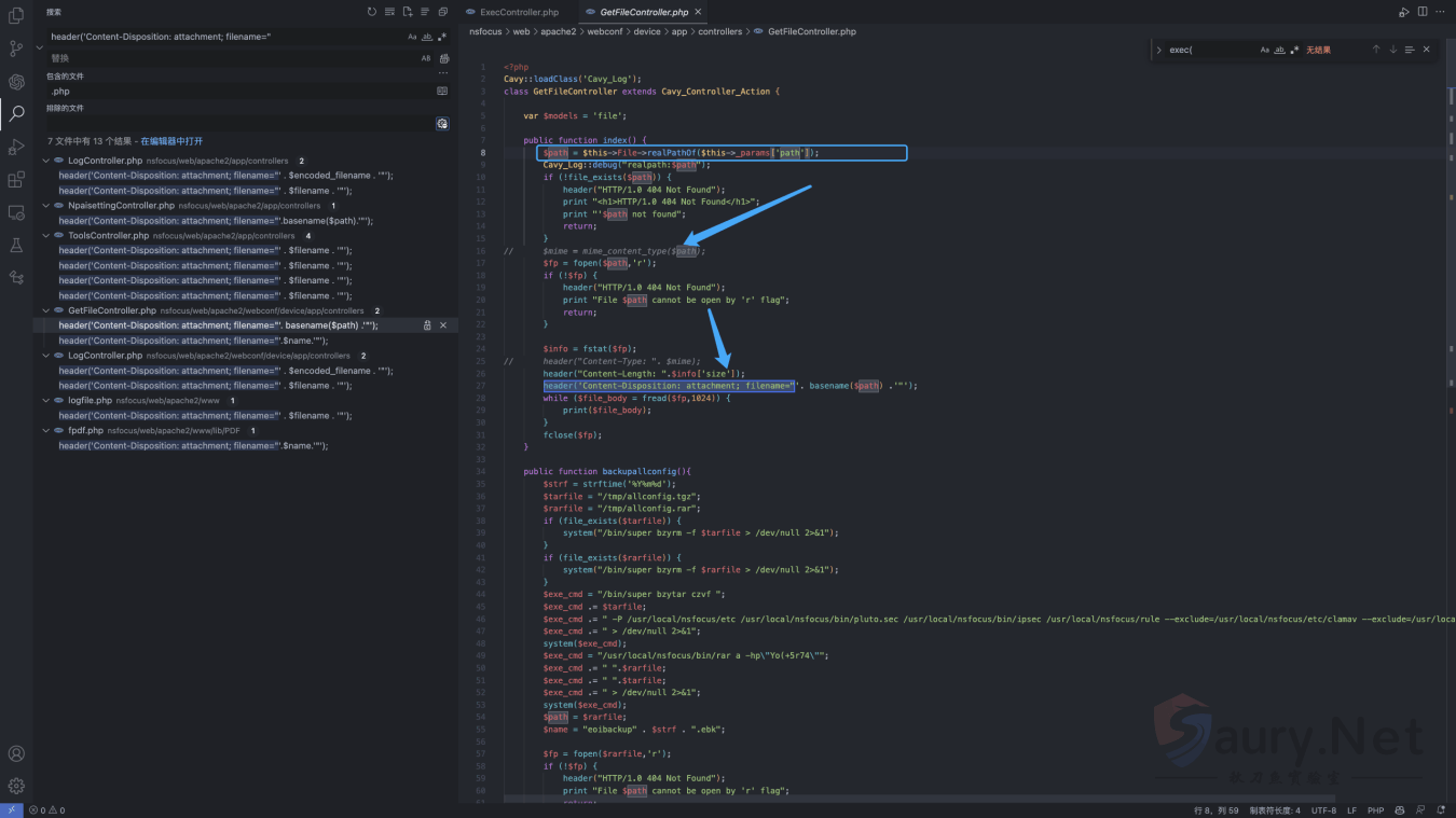 20241226095115911-png (3)