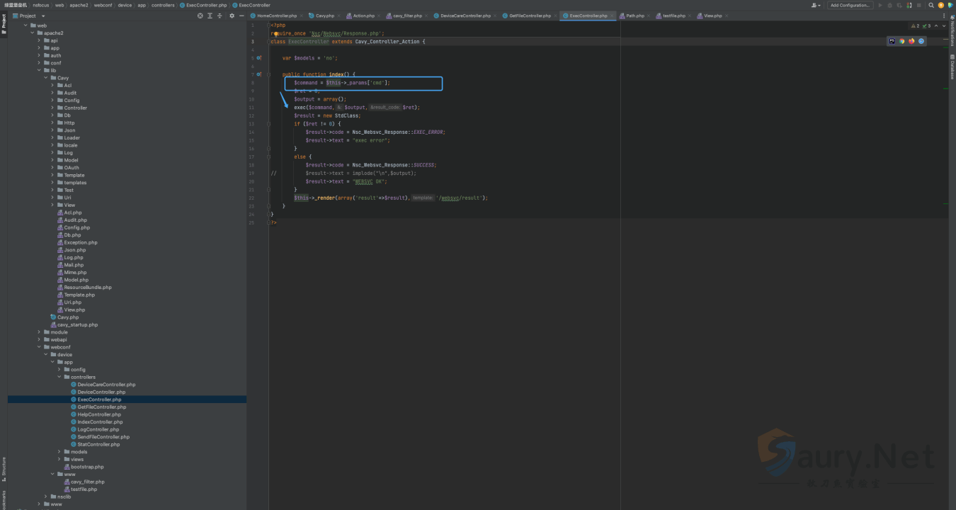 20241226095522902-png (5)