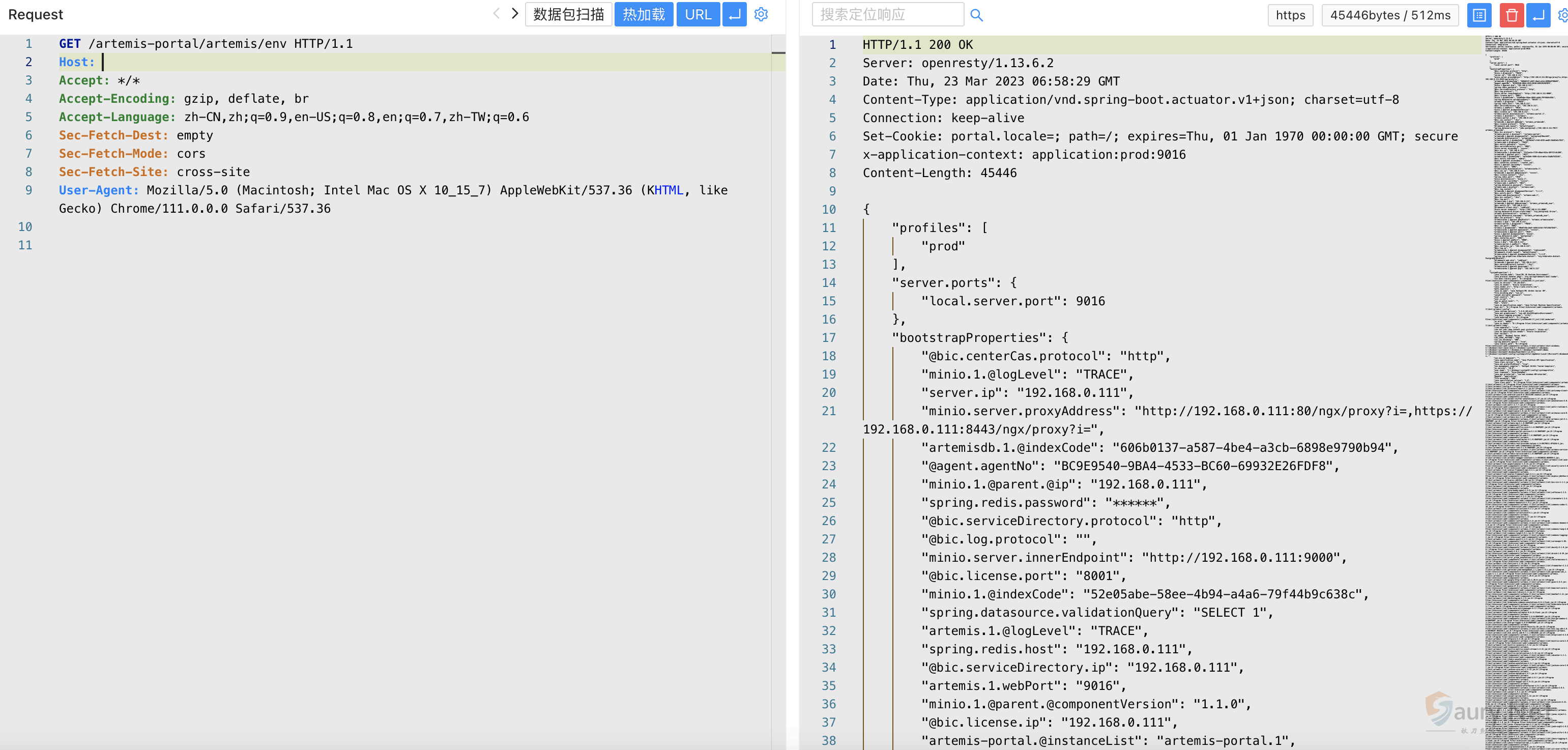 20241226110059721-png (9)