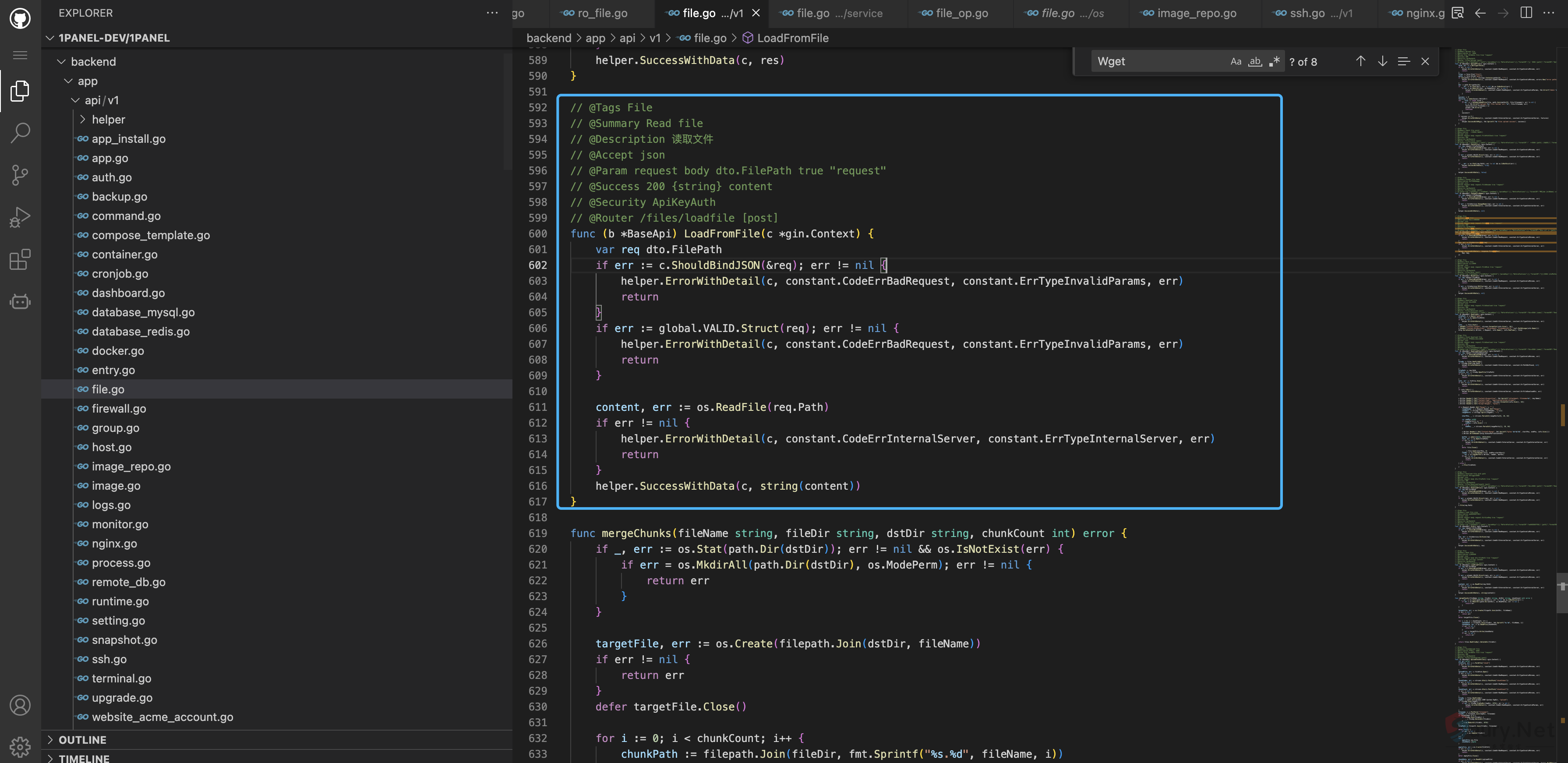 20241226142419413-image