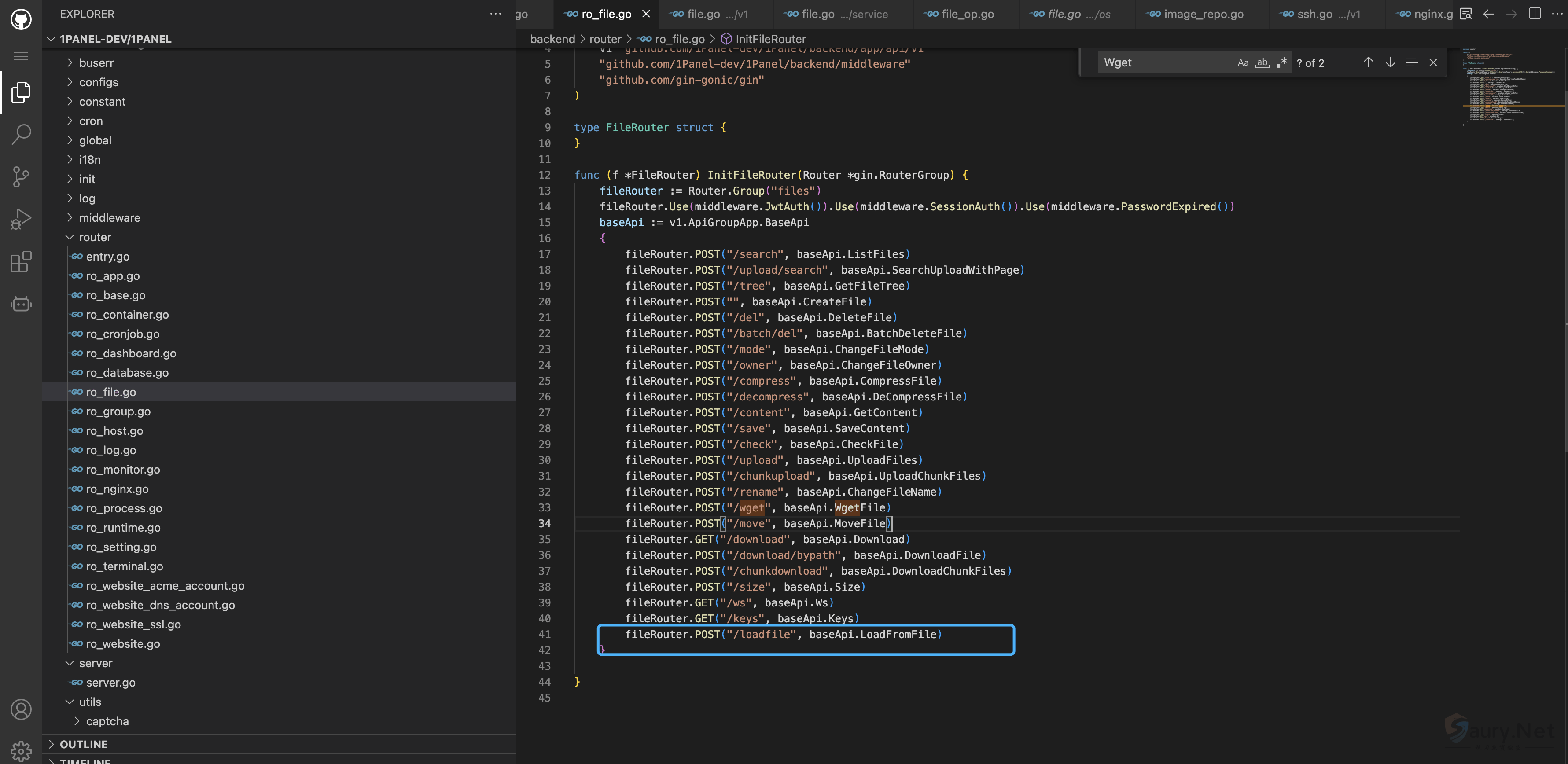 20241226142508898-png (28)