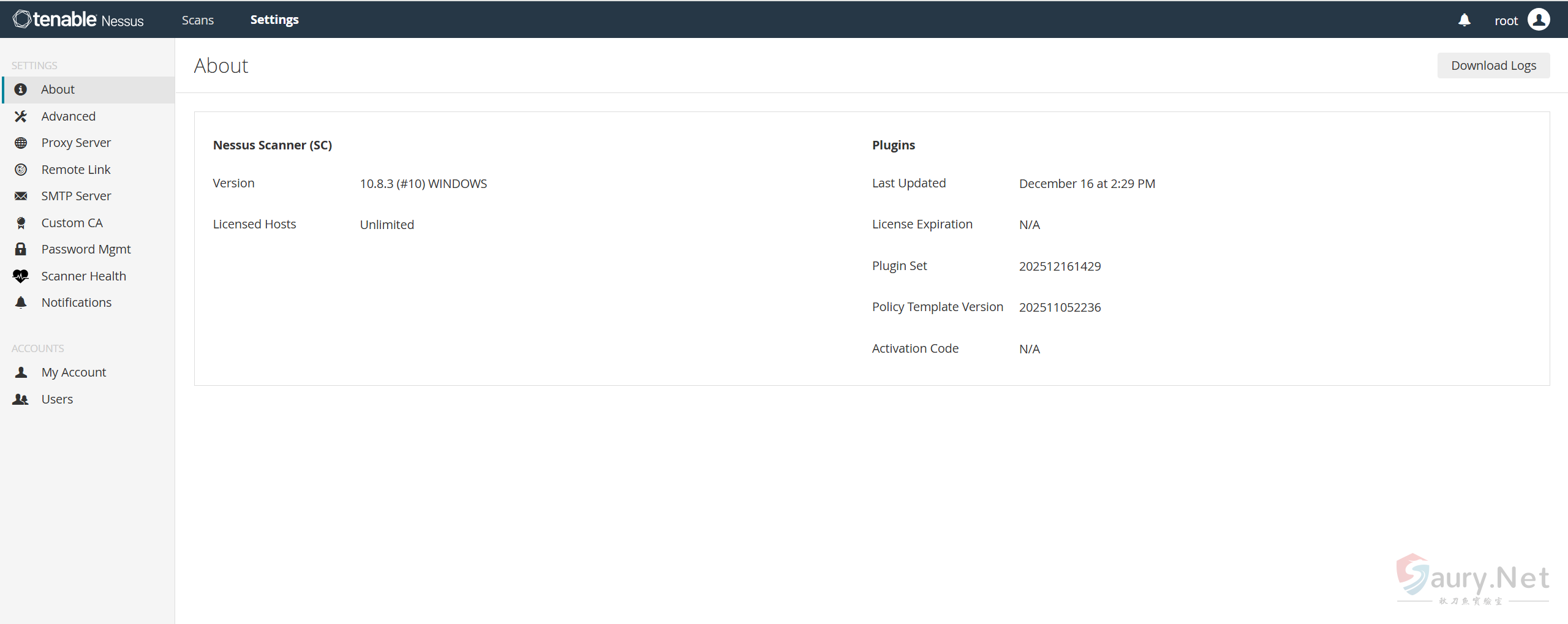 20251217165219339-{F38EAEF2-E6E9-4EEA-A8F5-53E195C789F6}