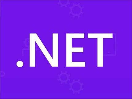 .NET/dotnet-逆向工程-秋刀鱼实验室