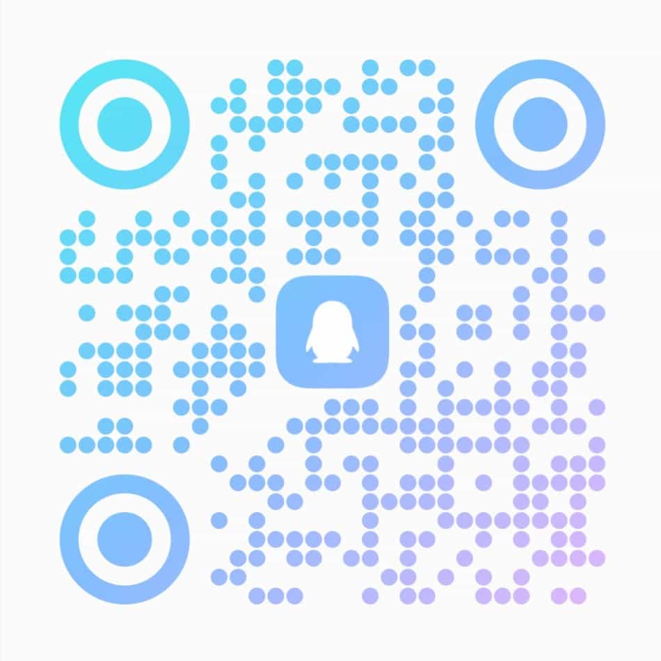 秋刀鱼实验室-秋刀鱼实验室