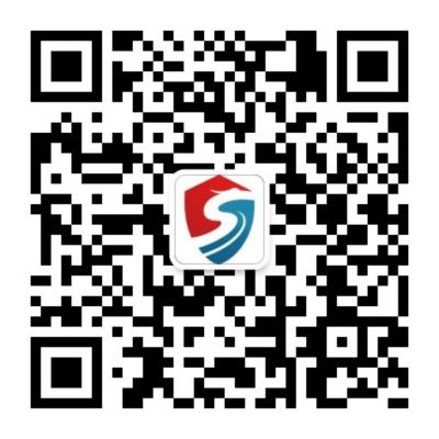 扫一扫加微信-秋刀鱼实验室